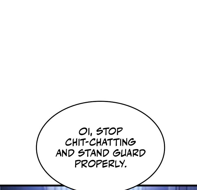 Revenge of the Iron-Blooded Sword Hound, Chapter 75 image 067